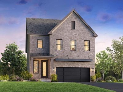 41655 Walking Meadow Dr, Aldie, VA, 20105