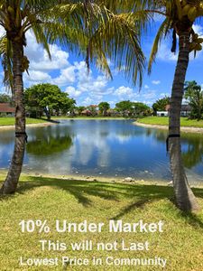 22469 Swordfish Drive, Boca Raton, FL, 33428