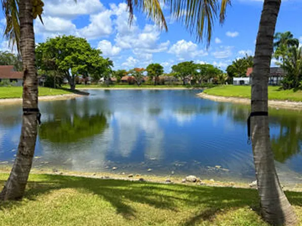 22469 Swordfish Drive, Boca Raton, FL 33428