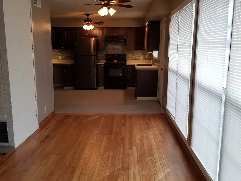 3810 E Pawnee Ct — Photo 10