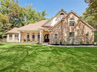 27315 Shady Hills Landing Ln, Spring, TX 77386