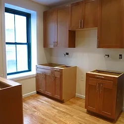 Rented by City & Suburban