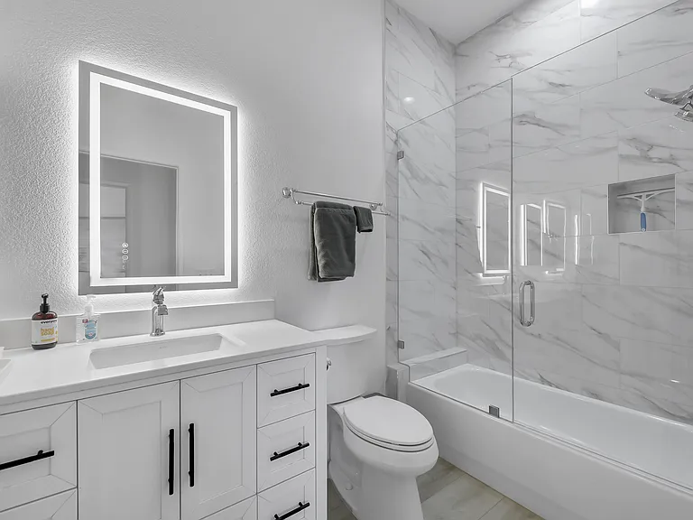 43696 Old Troon Ct — Photo 22