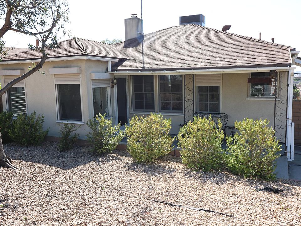 1st image of 1851 Boca Ave