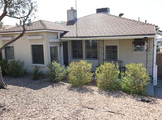 1851 Boca Ave, Los Angeles, CA 90032