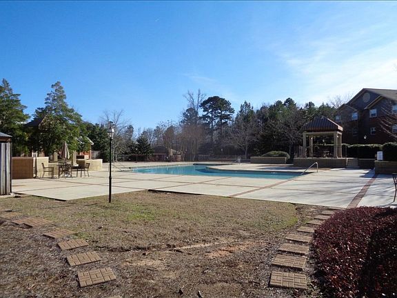 3rd image of 2100 Old Taylor Rd #J239