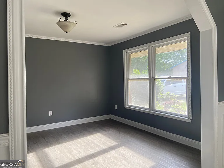181 Aultman Rd — Photo 4