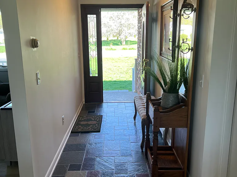 282 Windfall Rd — Photo 2