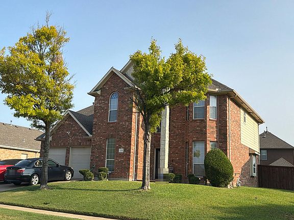 2nd image of 1115 Wynnewood Dr