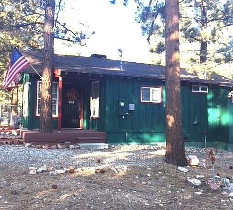 3rd image of 1142 Anita Ave