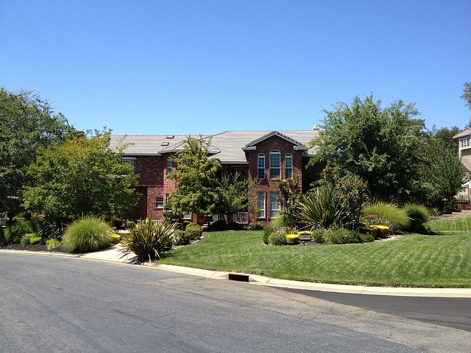 1st image of 1653 Carnegie Way