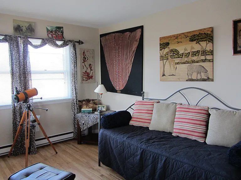 16 N Farragut Rd — Photo 13