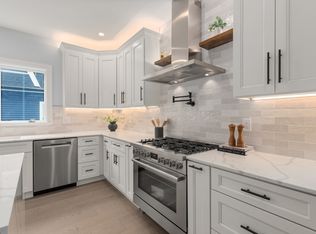 67 Pine St, Dedham, MA 02026