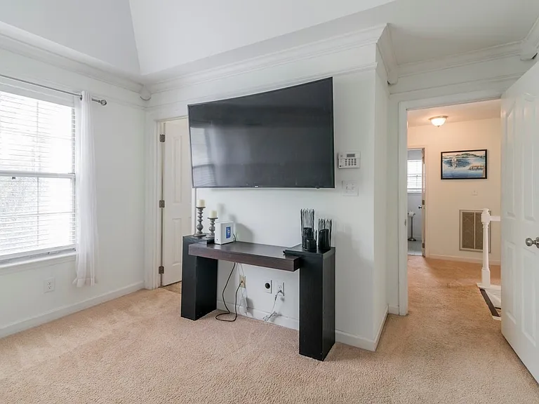 3516 Mill Stream Ct — Photo 25