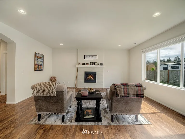 19017 110th Avenue Ct E — Photo 5