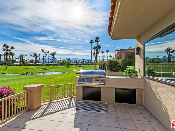 38592 Nasturtium Way, Palm Desert, CA 92211