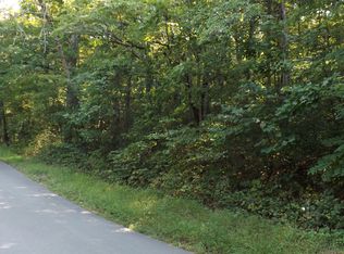 311 Blue Springs Rd, Speedwell, TN 37870