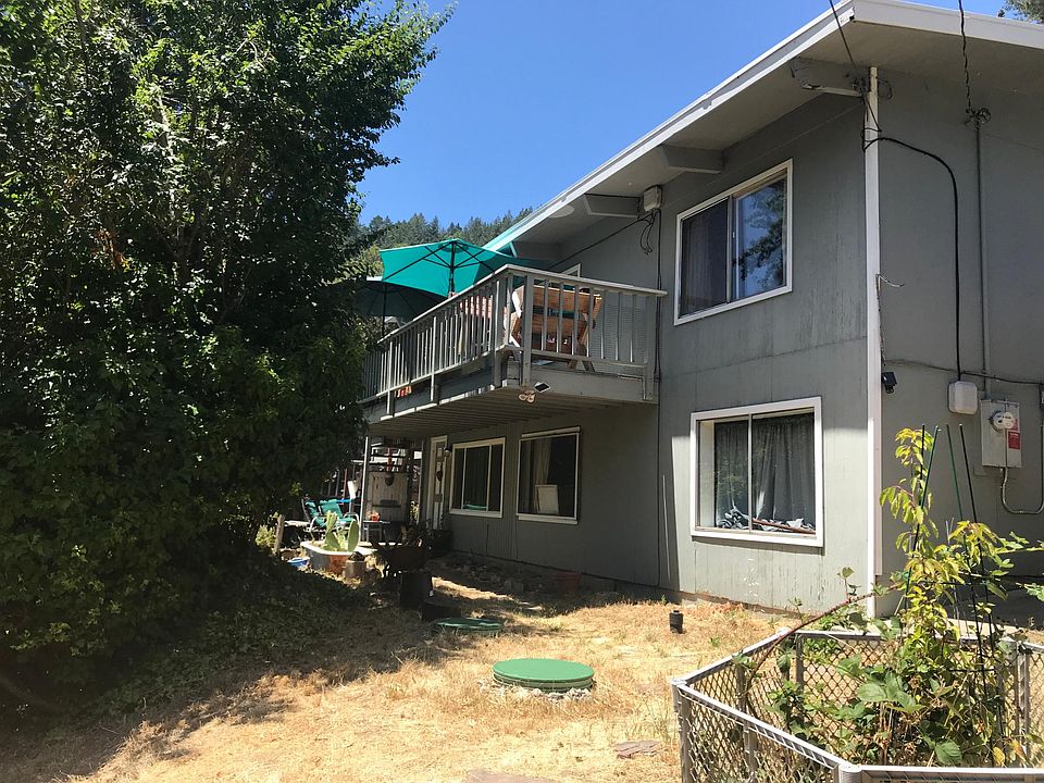 7256 Sir Francis Drake Blvd, Lagunitas, CA 94938 Zillow