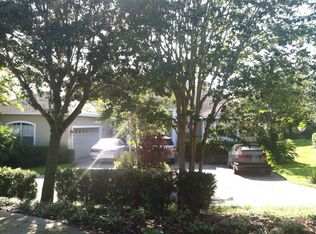 615 Lexington Pkwy, Apopka, FL 32712