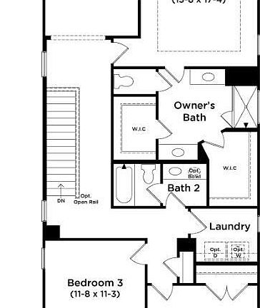 3rd image of this home