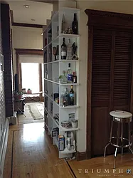 Rented by Triumph Property Group