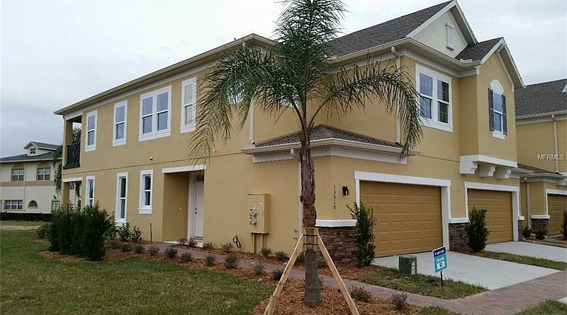 1st image of 13510 Fountainbleau Dr