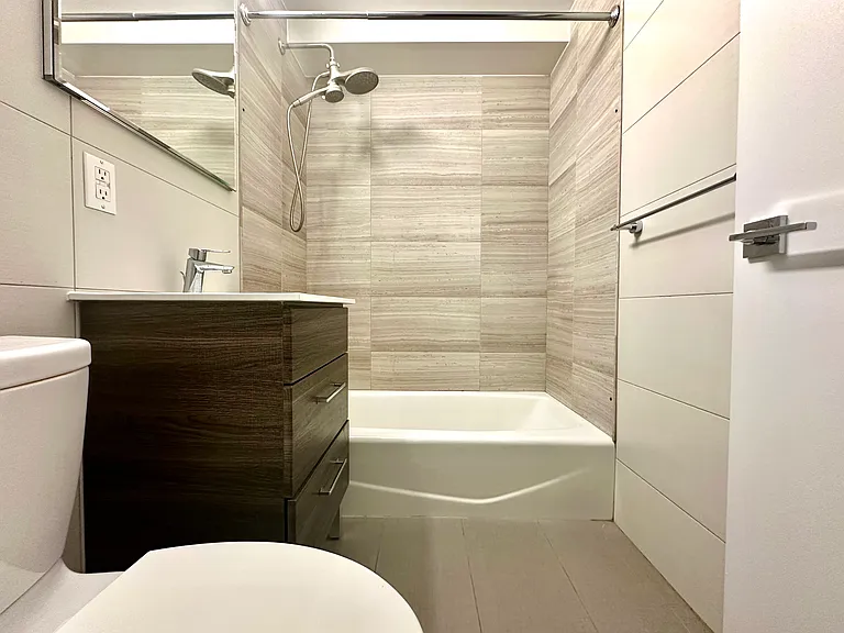 160 W 97th St #11D — Photo 13