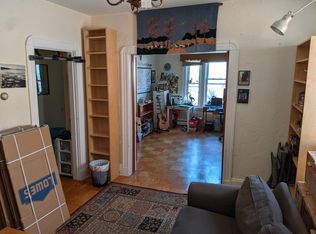 31 Charnwood Rd #2, Somerville, MA 02144