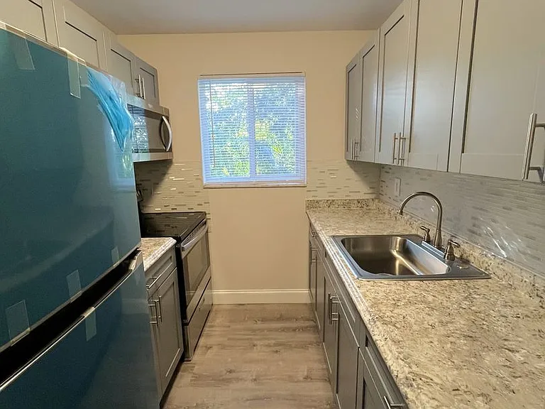 Villas of Boynton Beach — Photo 7