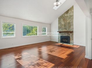 137 Kingsgate Rd, Lake Oswego, OR 97035