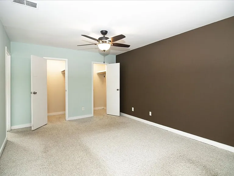 4300 Chastain Walk NE #4344 — Photo 11