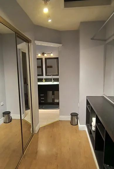 14728 Fieldflower Cir — Photo 6