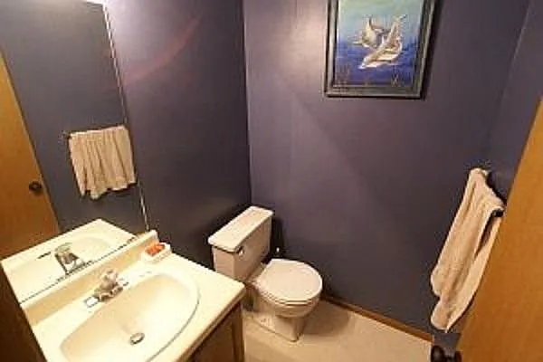3 bed, 1.5 bath, 962 sqft, $1,450 — Photo 2