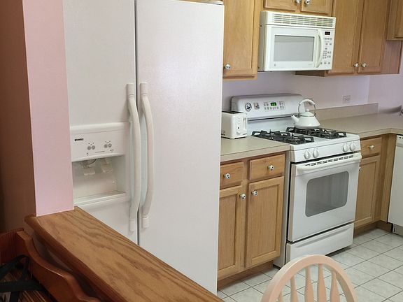 2nd image of 2240 S Grace St APT 211