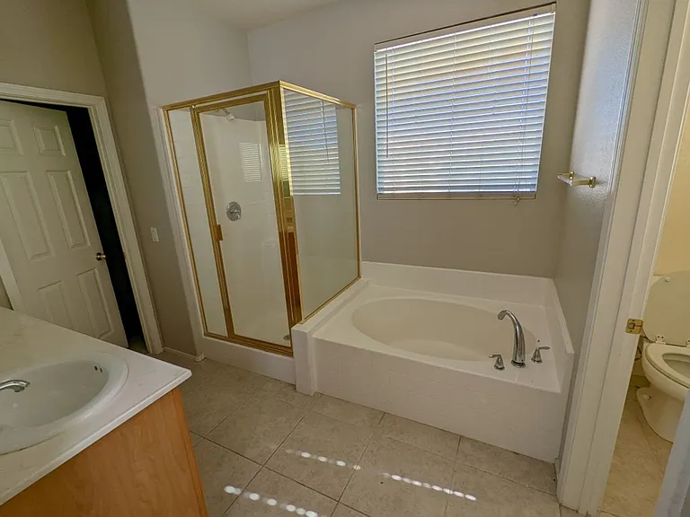 4316 Hera Temple Ave — Photo 12