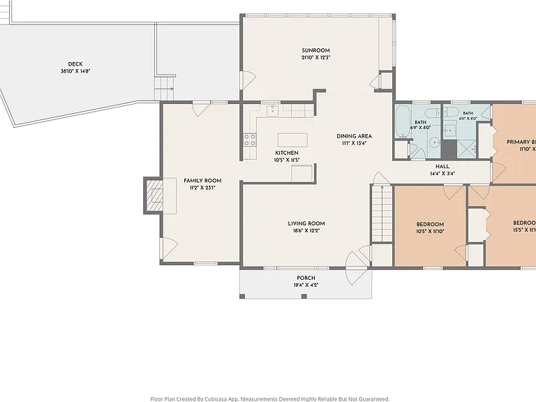 621 Aragona Dr — Photo 77