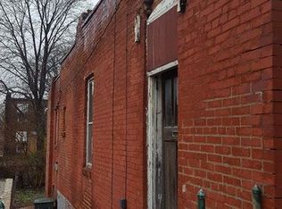 3653 Marine Ave, Saint Louis, MO