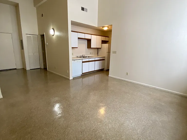 City View Lofts — Photo 34