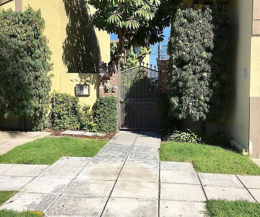 1st image of 1231 25th St