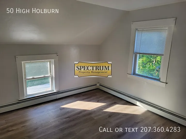 50 High Holburn St — Photo 10