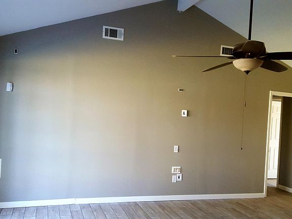 3rd image of 11610 Larkdale Dr
