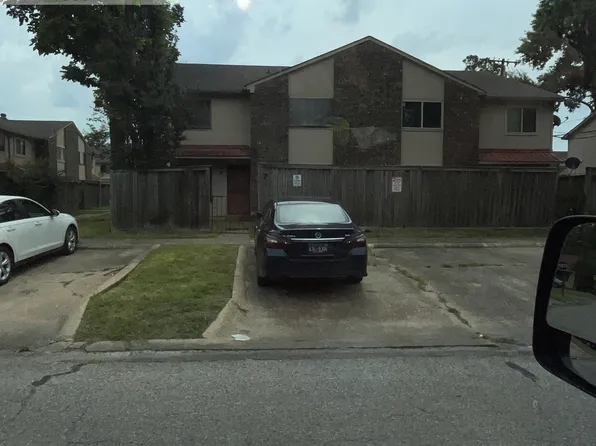 303 N Rhodes St APT 7, West Memphis, AR 72301