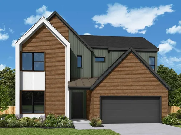 19902 Sunset Serenade Trl, Cypress, TX 77433