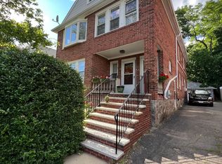 481 Washington St #A, Brighton, MA 02135
