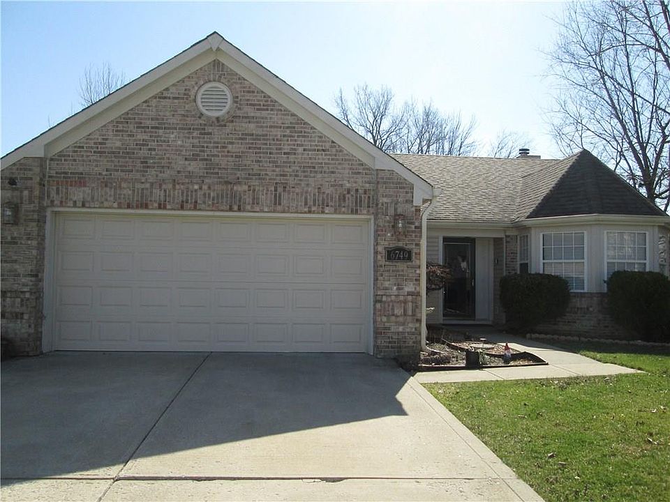 1st image of 6749 Thousand Oaks Dr