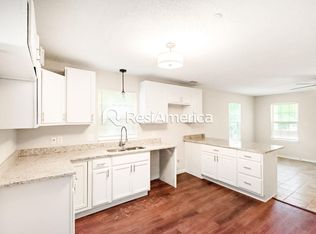 209 Friendship Cv, Collierville, TN 38017