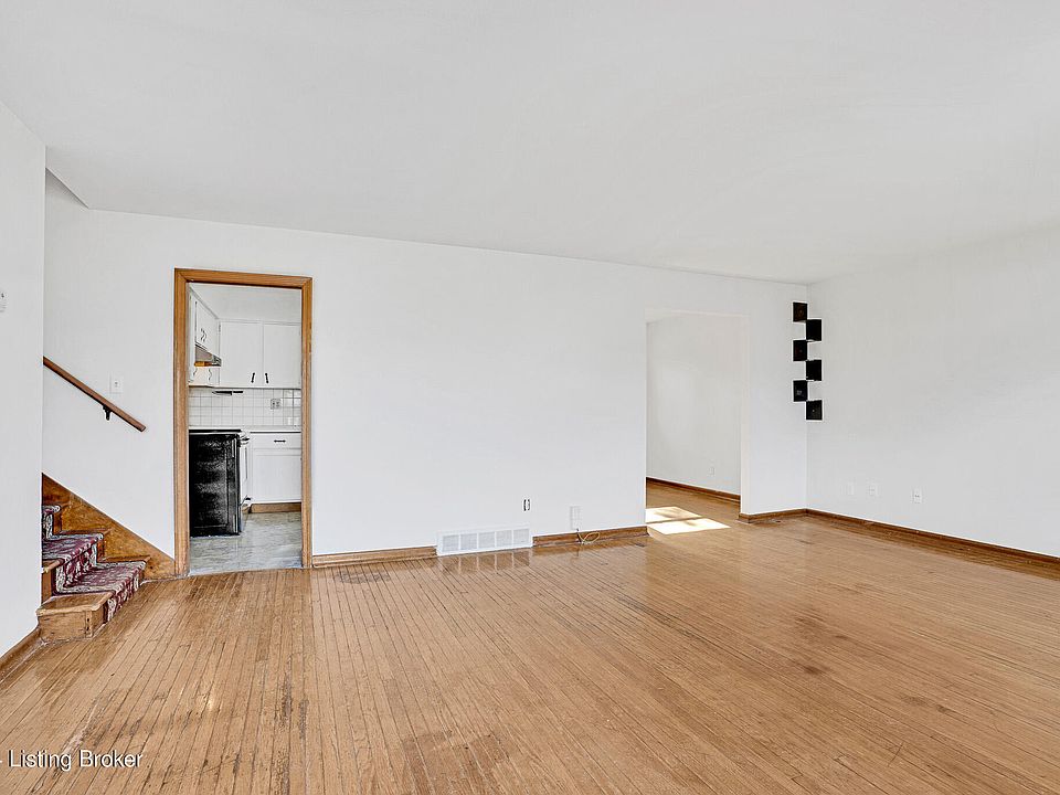 6208 Applegate Ln, Louisville, KY 40219 Zillow