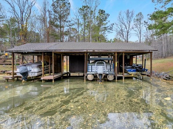 29 Waterside Dr, Henrico, NC 27842