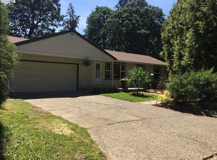 5776 Kimball Ct, Lake Oswego, OR 97035