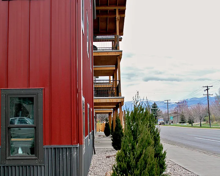 4015 S Russell St — Photo 23